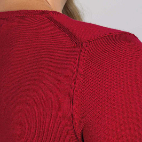 Vermelho