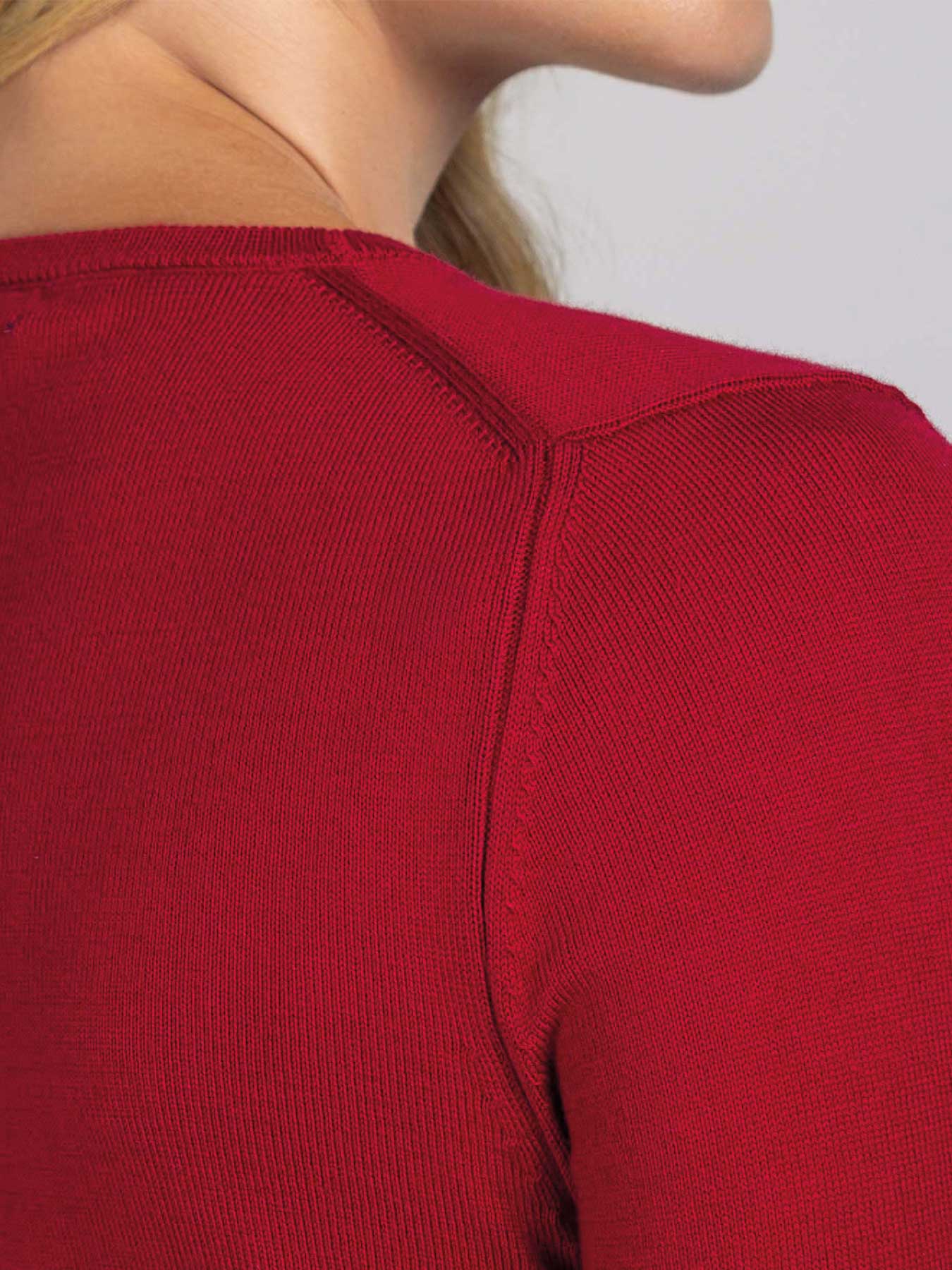 Vermelho