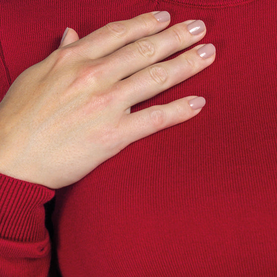 Vermelho