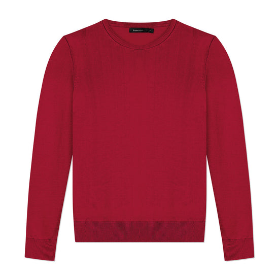 Vermelho