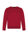 Vermelho