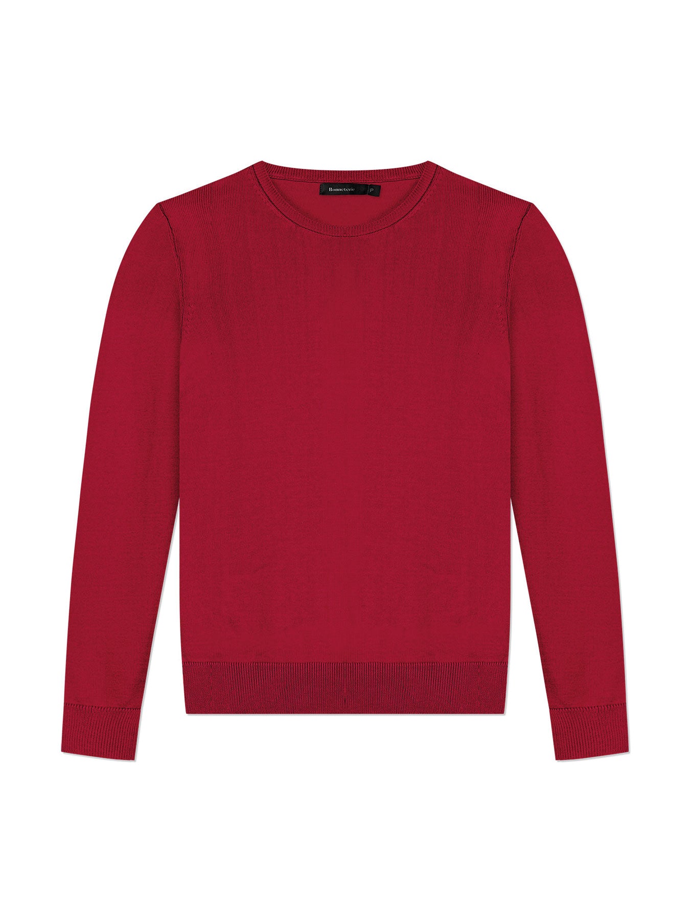 Vermelho