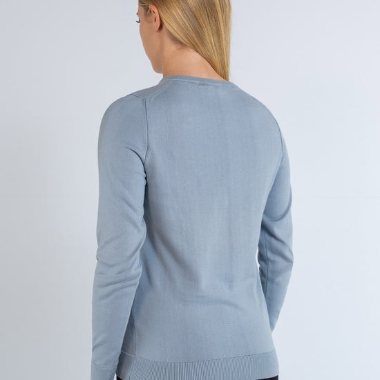 Azul Jeans
