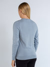 Azul Jeans