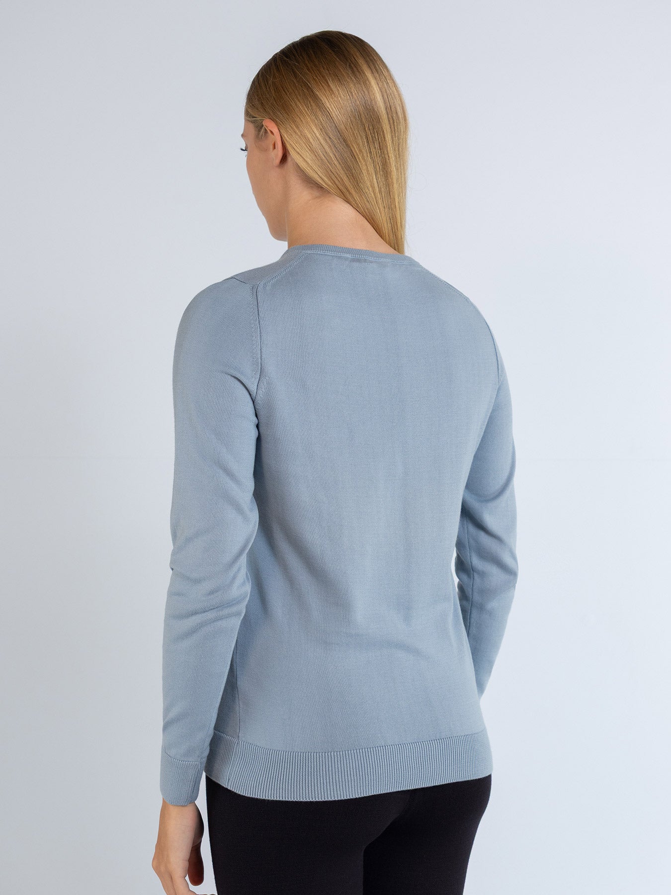 Azul Jeans