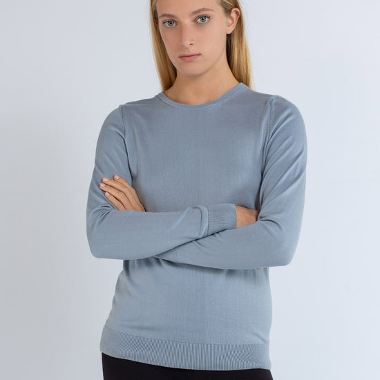 Azul Jeans