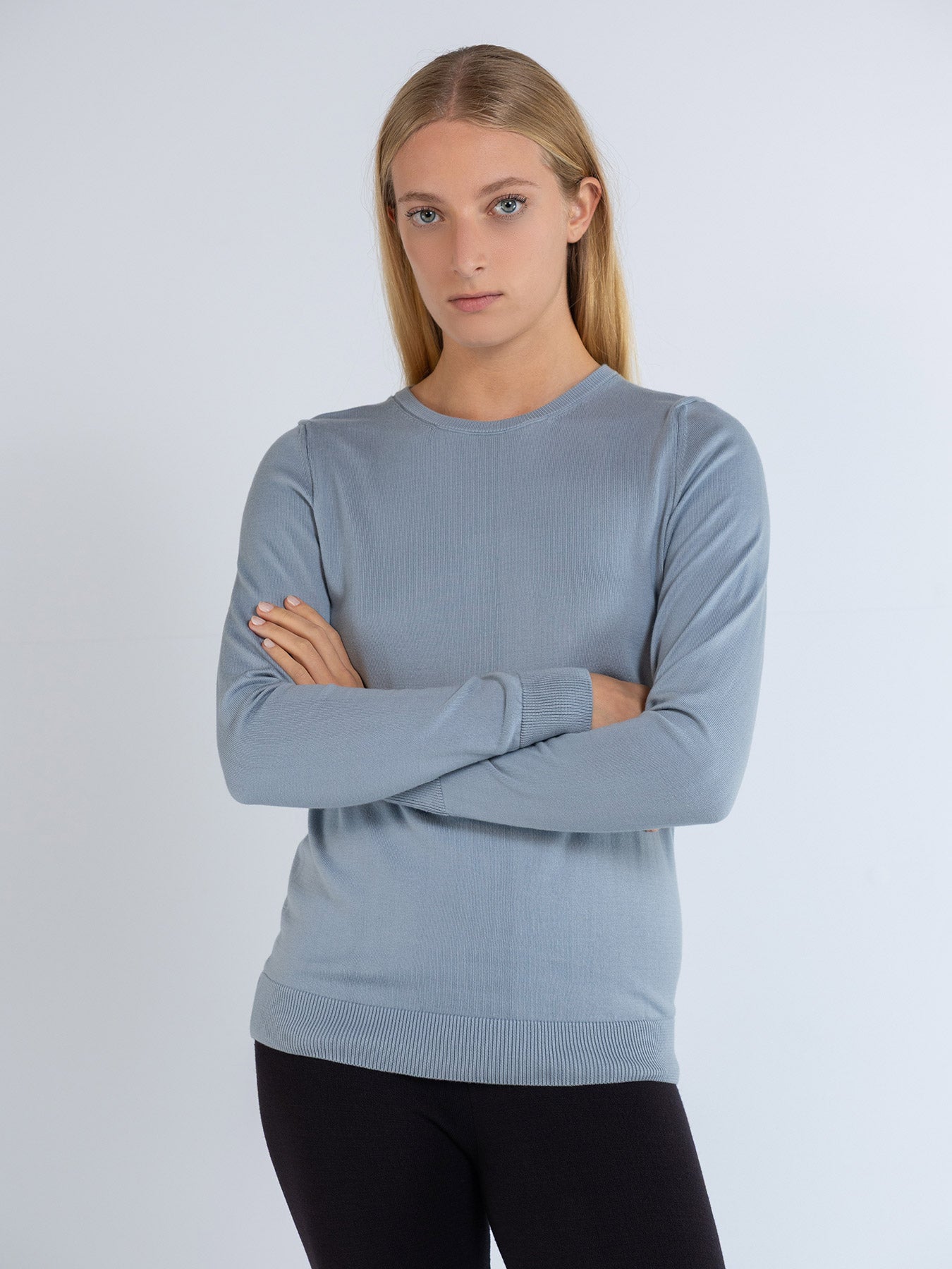 Azul Jeans