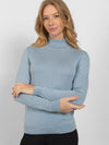Azul Jeans