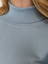 Azul Jeans