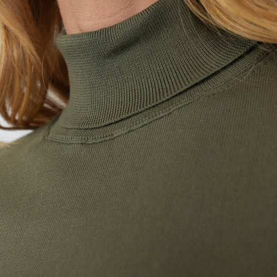 Verde Militar