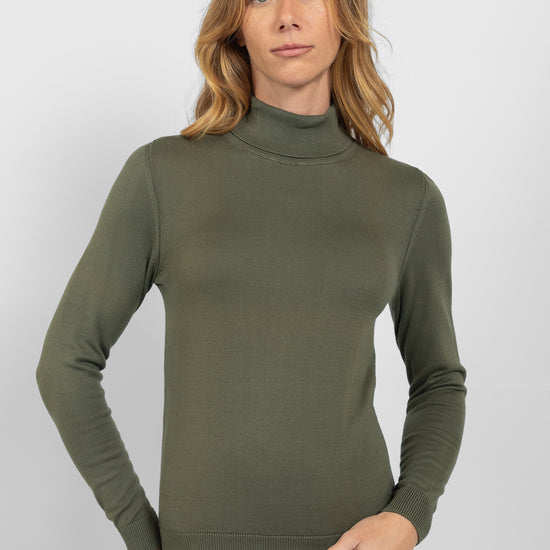 Verde Militar