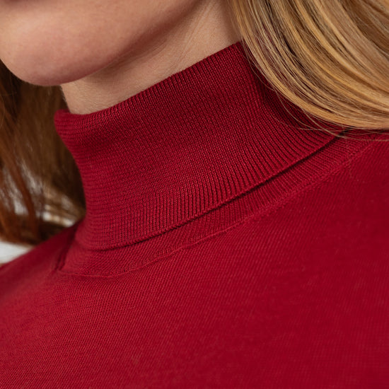 Vermelho