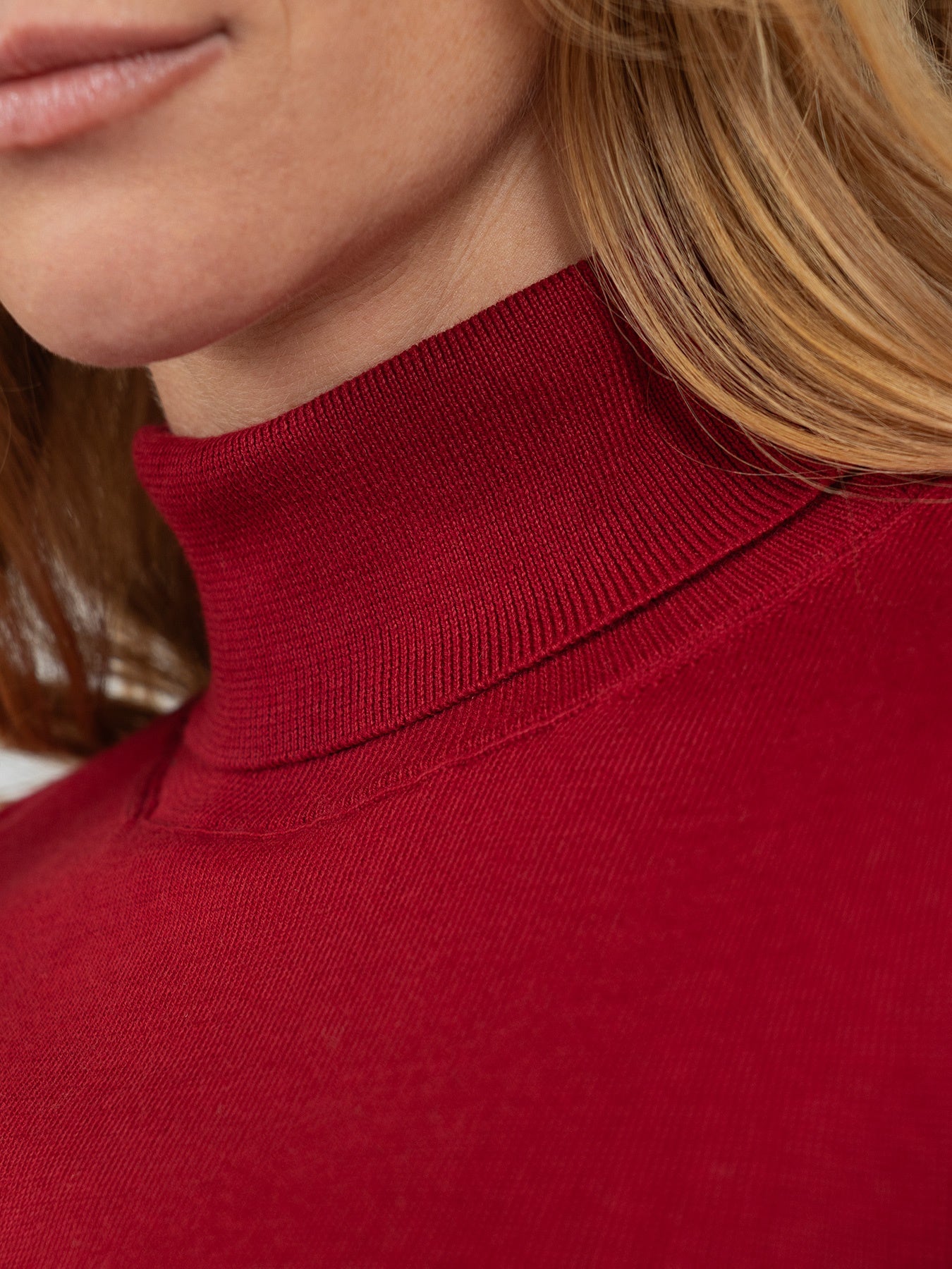 Vermelho