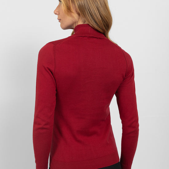 Vermelho