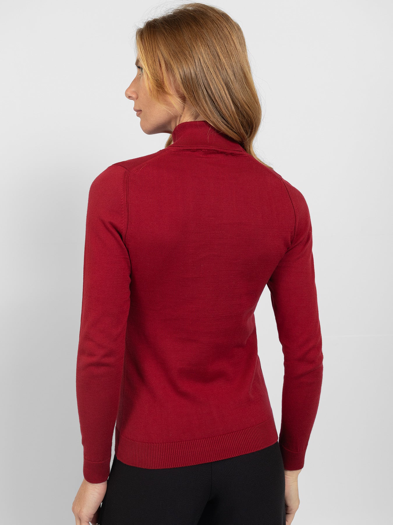 Vermelho