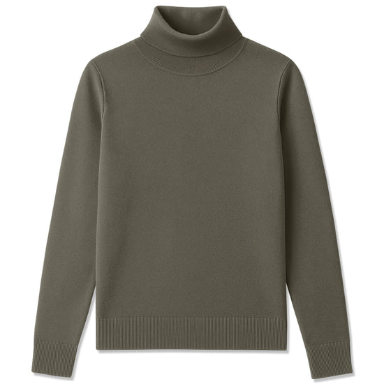 Verde Militar