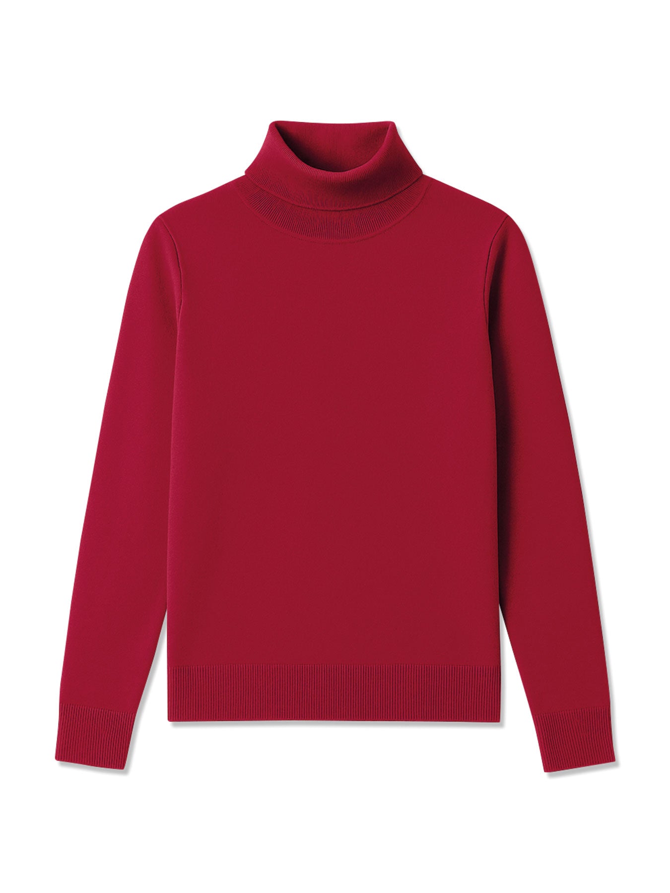 Vermelho
