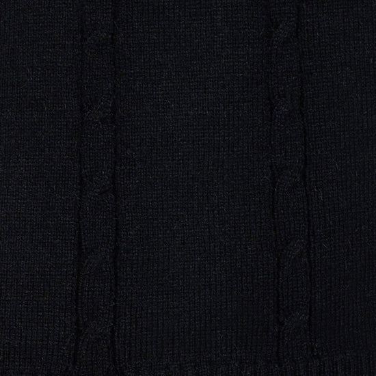 Preto