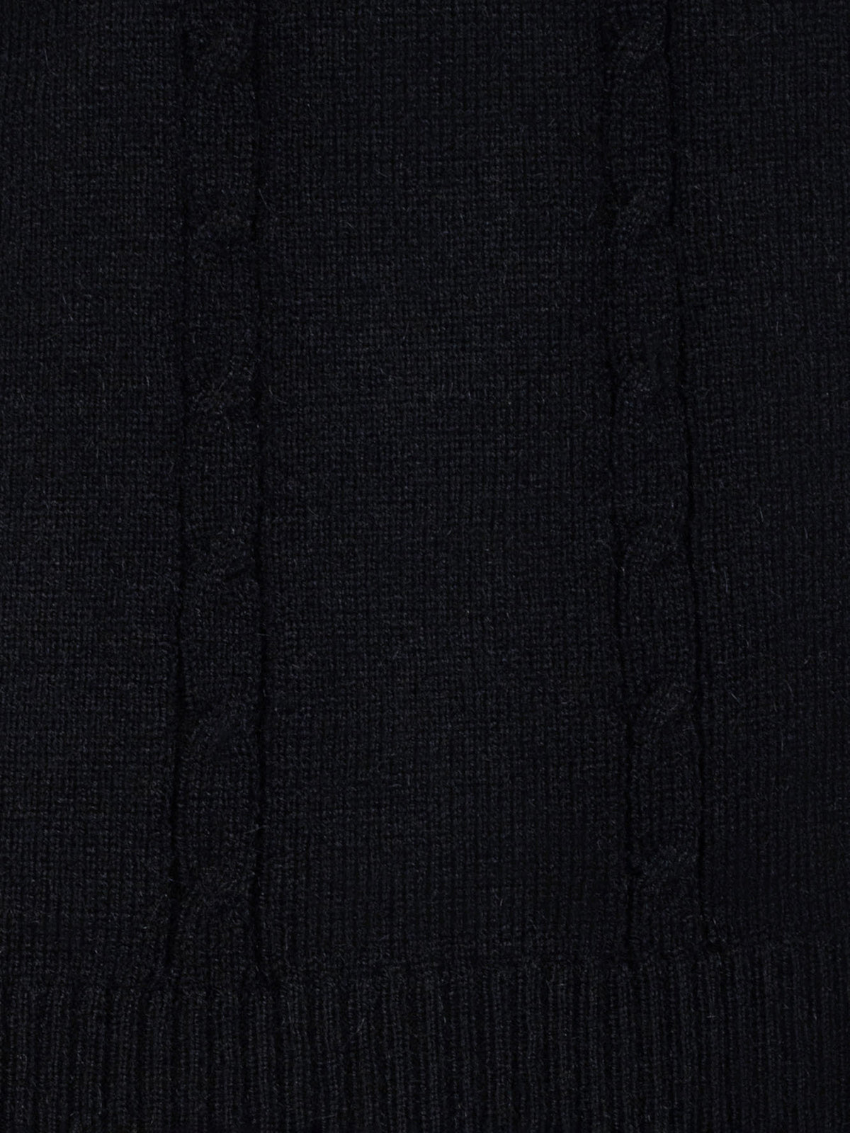 Preto