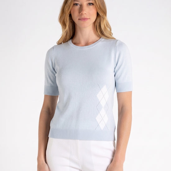 Azul Bebe