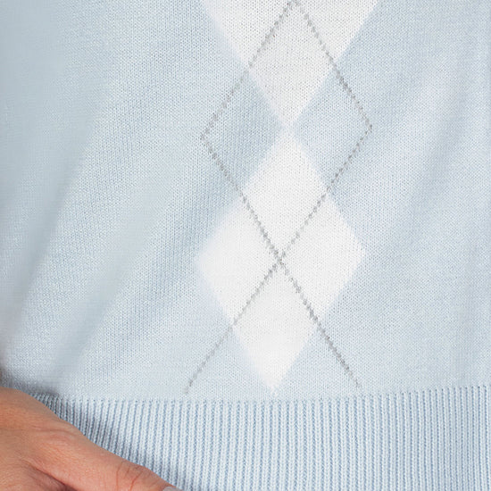 Azul Bebe