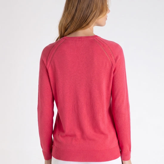 Magenta