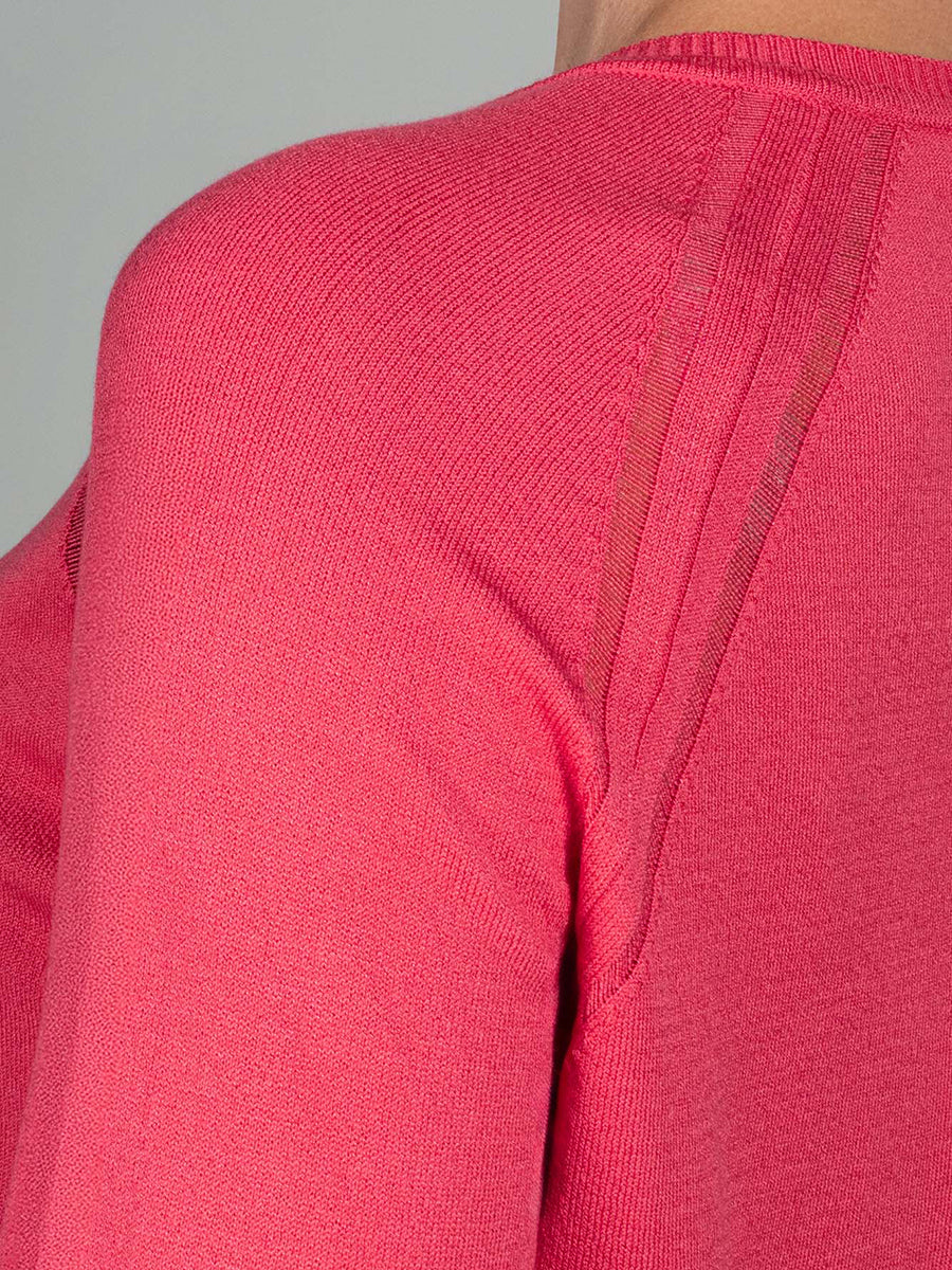 Magenta