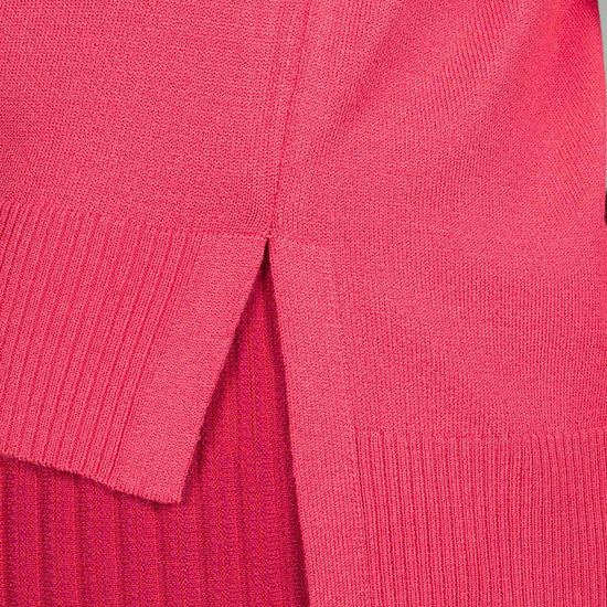 Magenta