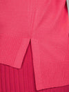 Magenta