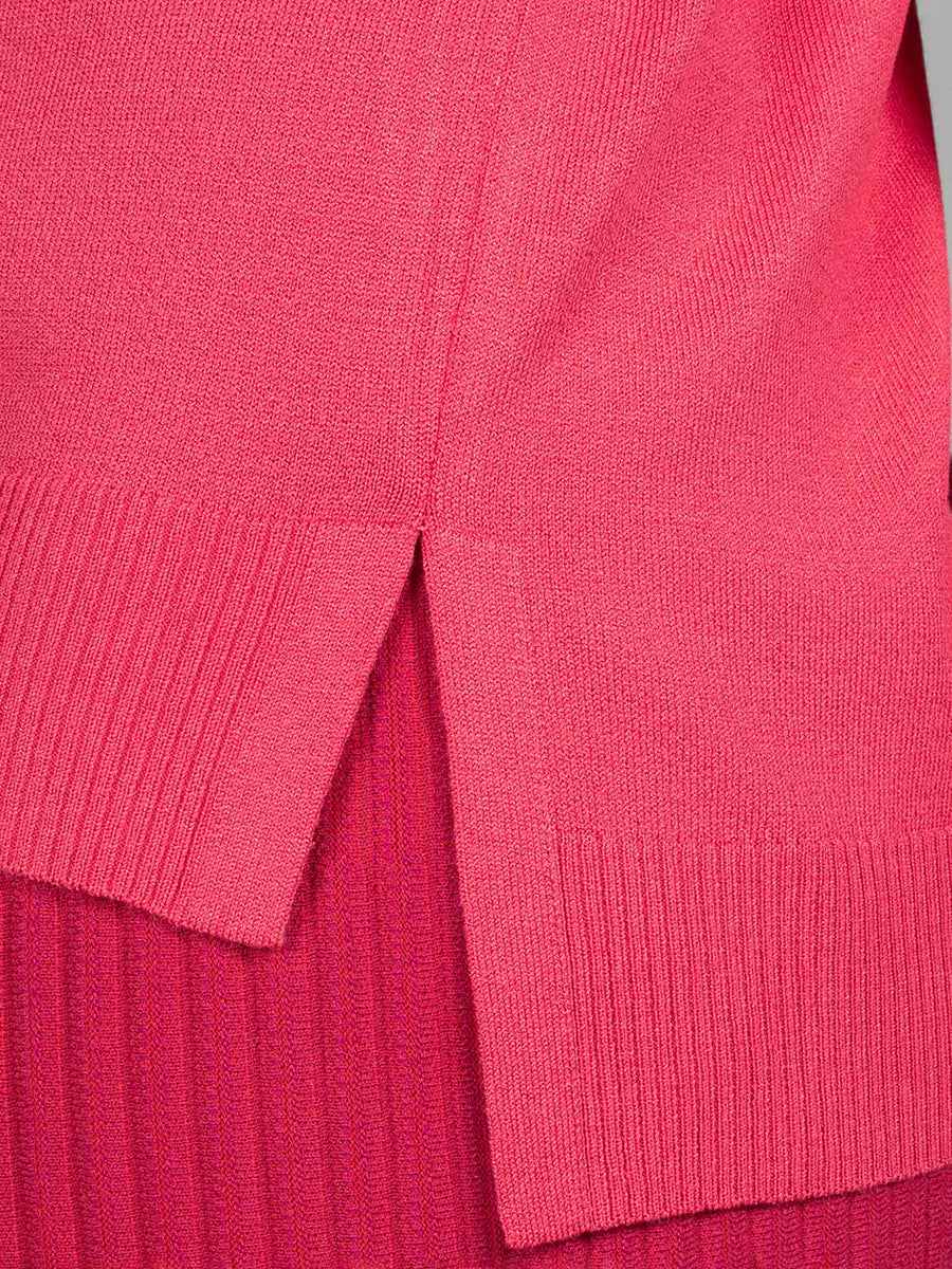 Magenta