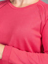 Magenta