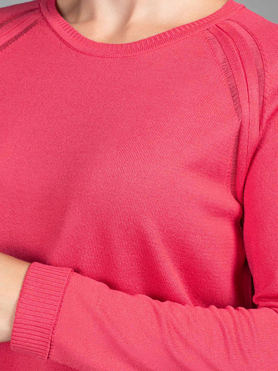 Magenta