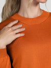 Laranja Escuro