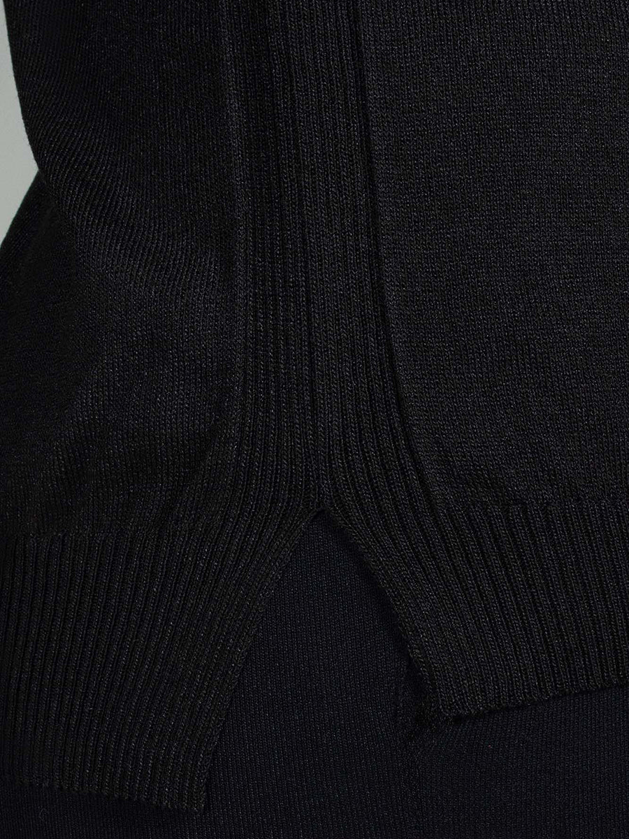 Preto
