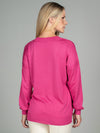 Rosa Pink