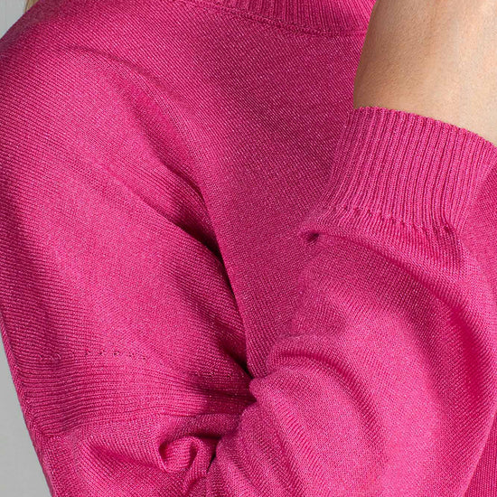 Rosa Pink