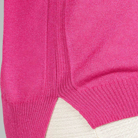 Rosa Pink