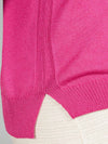 Rosa Pink