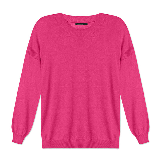 Rosa Pink
