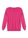 Rosa Pink