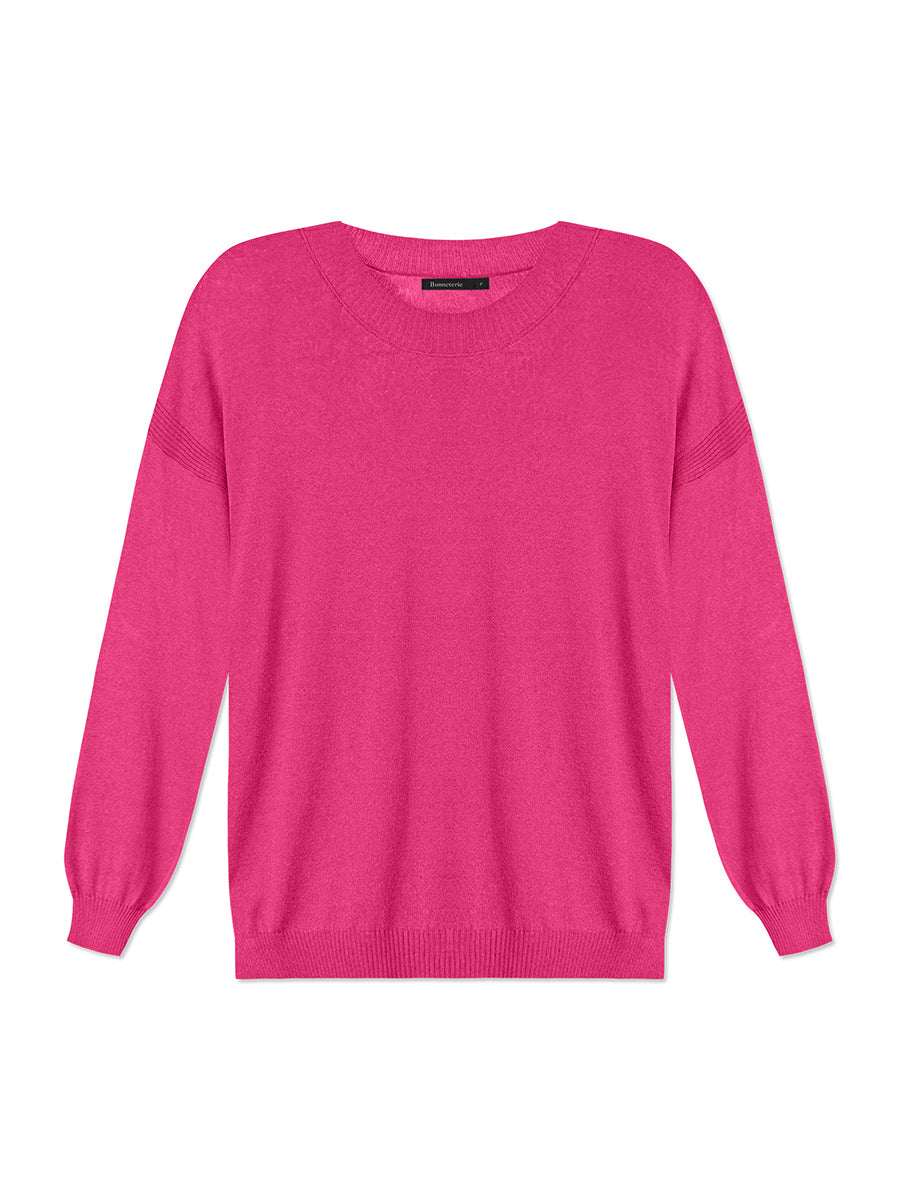 Rosa Pink