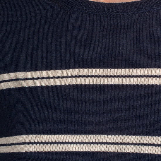 Azul Marinho Escuro