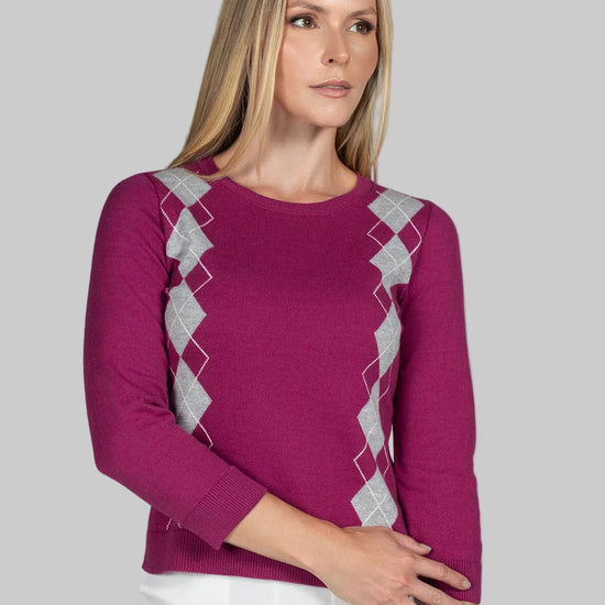 Violeta 1