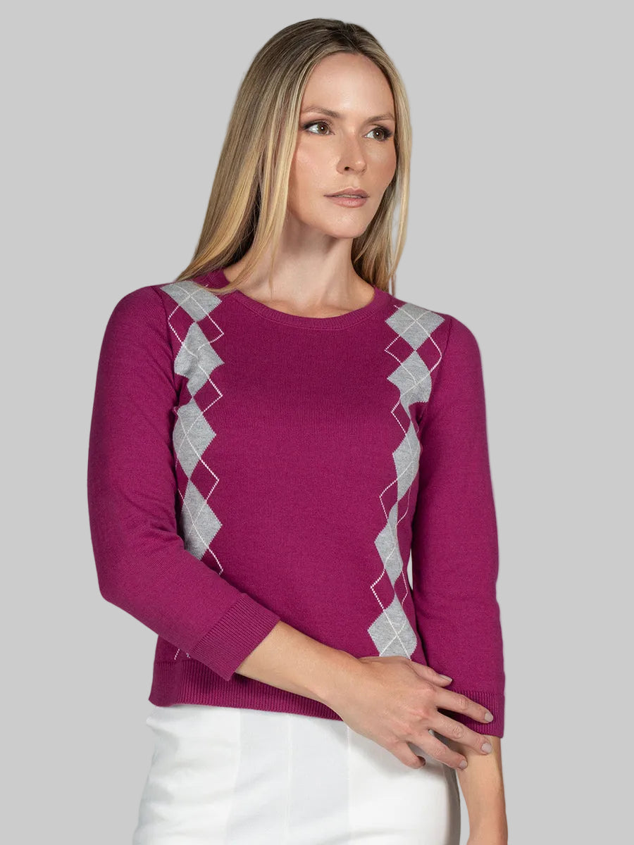 Violeta 1
