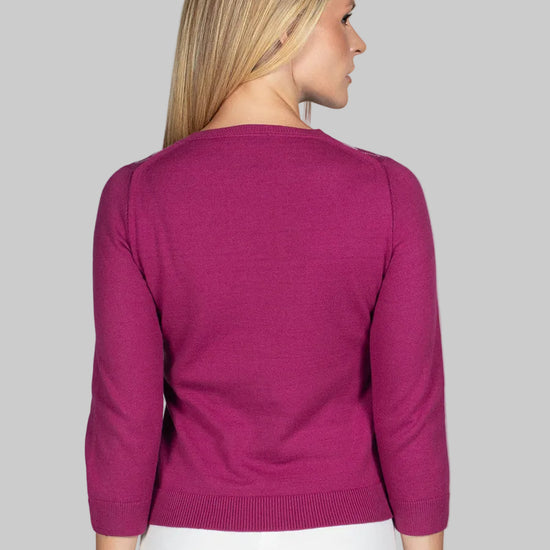 Violeta 1