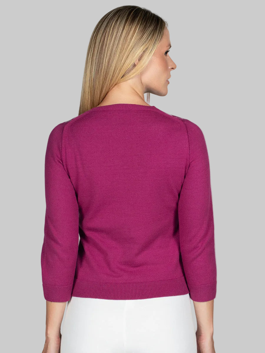 Violeta 1