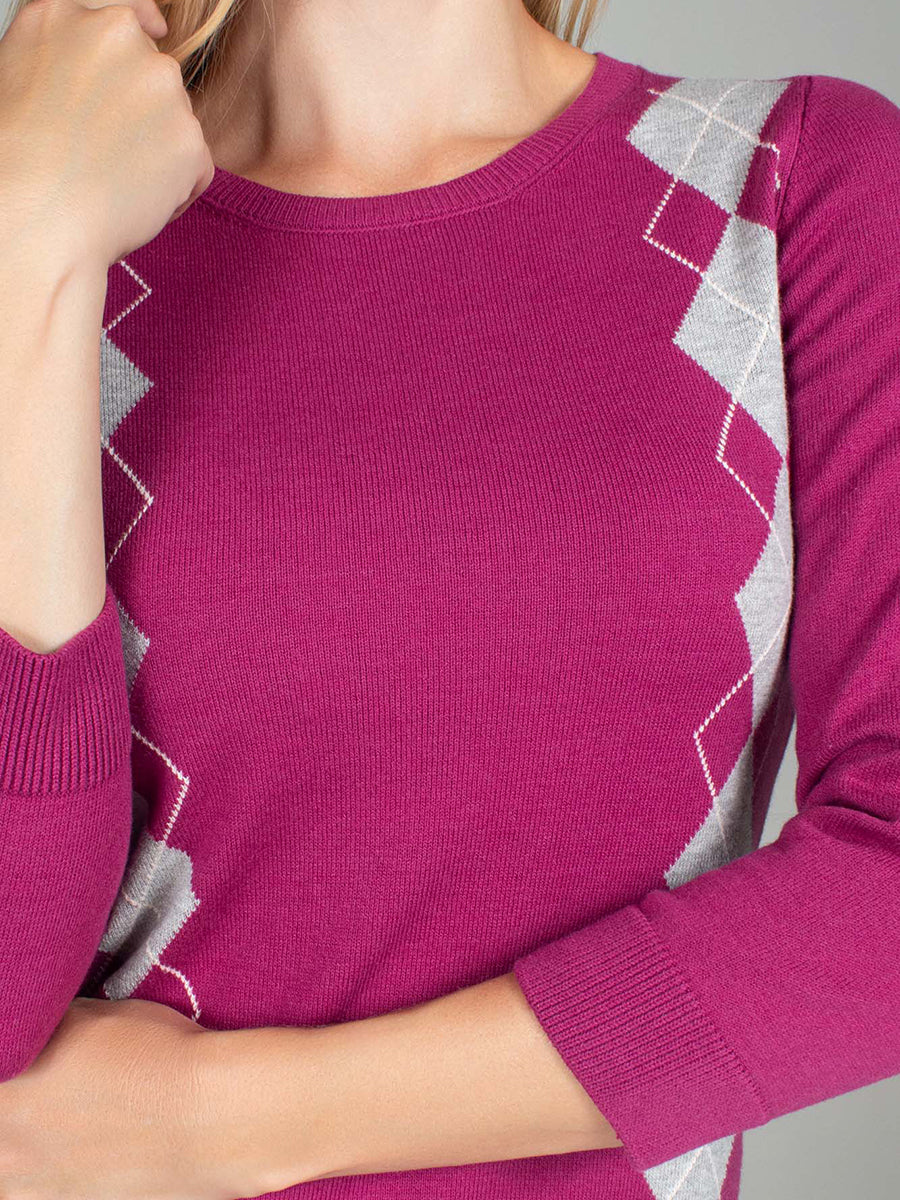 Violeta 1