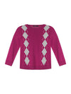 Violeta 1