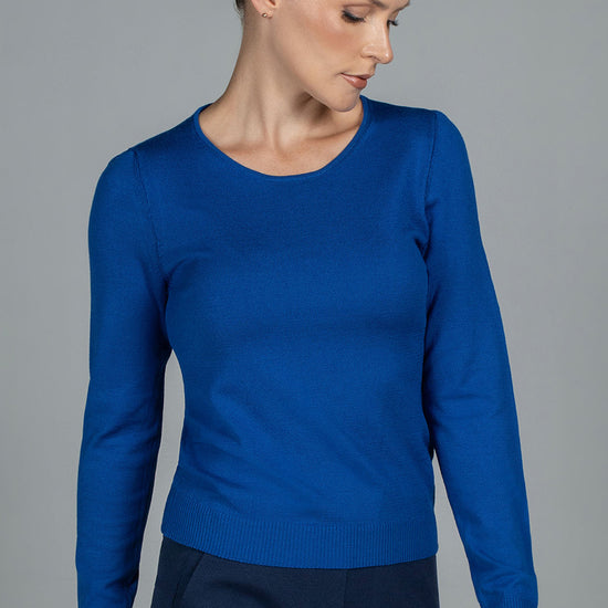 Azul royal