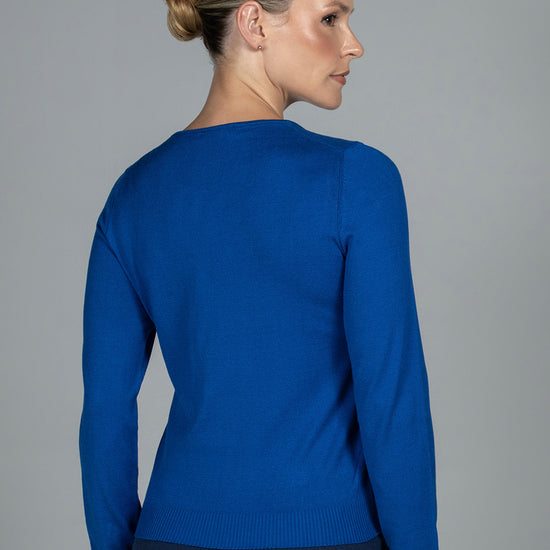 Azul royal